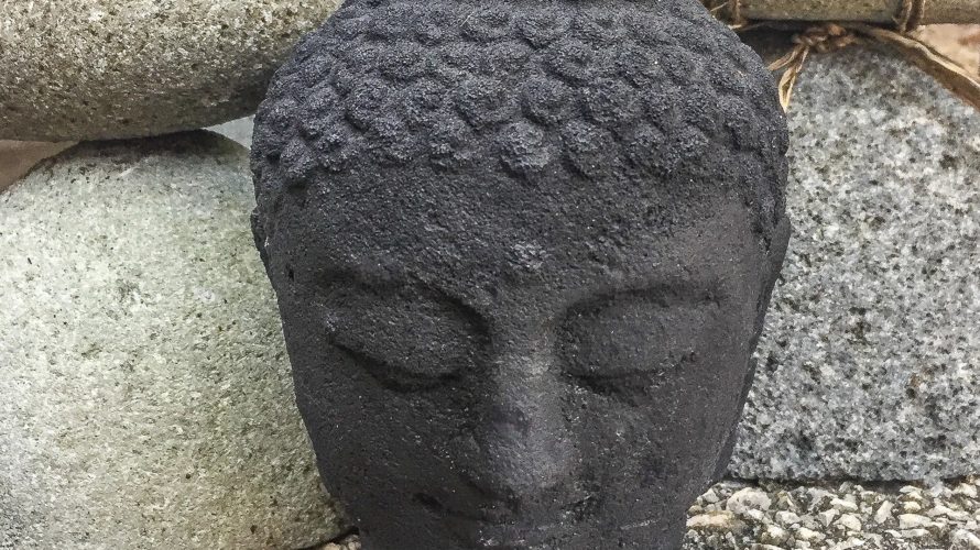 初心者意識では稼げない理由。初心者意識のプロはいない。