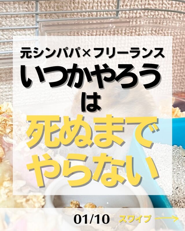 超人気新品 Hamu様 値下げ専用 電装系